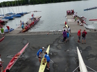 08.07.2012 SRVN Regatta Hannover (82).JPG